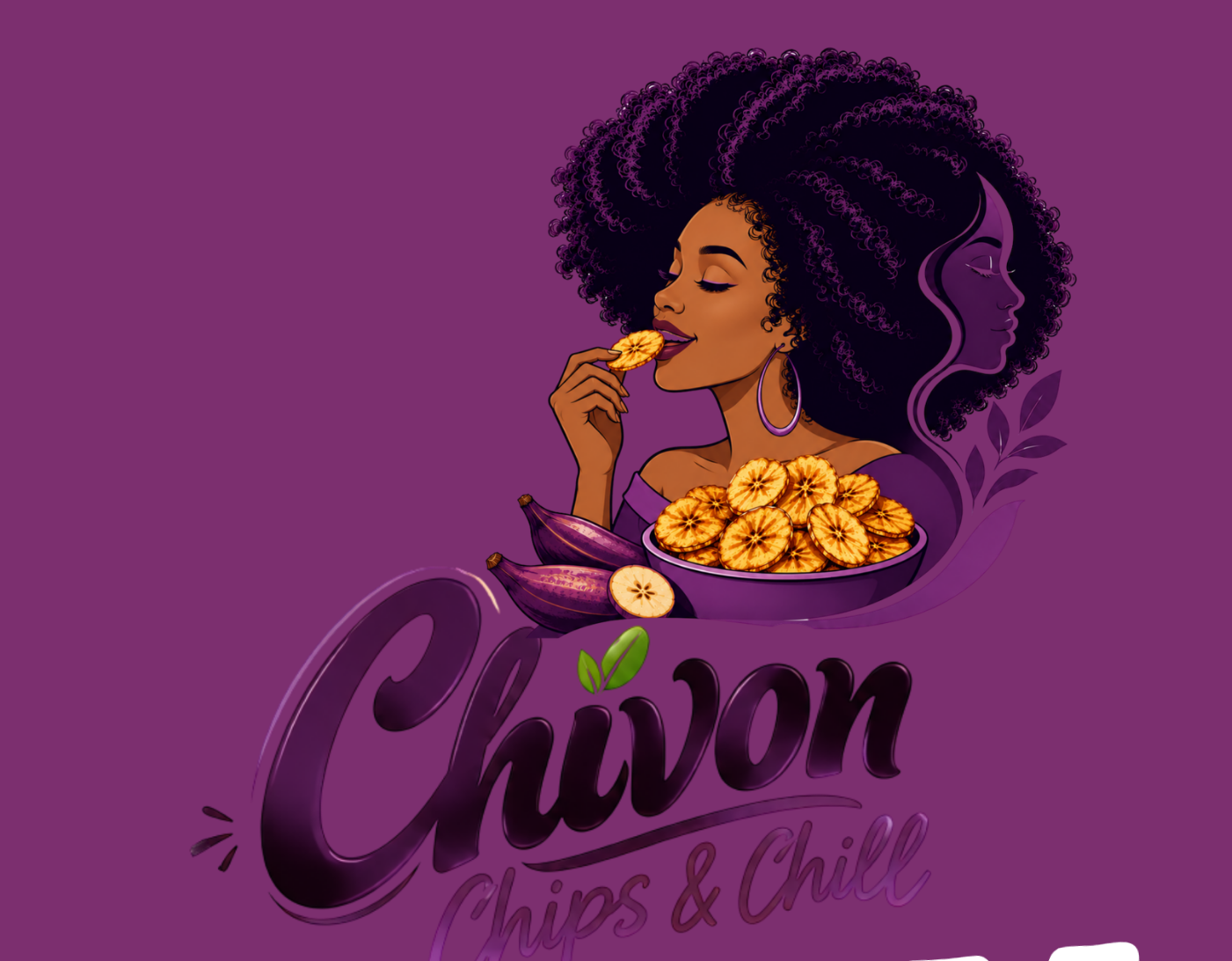 CHIVON